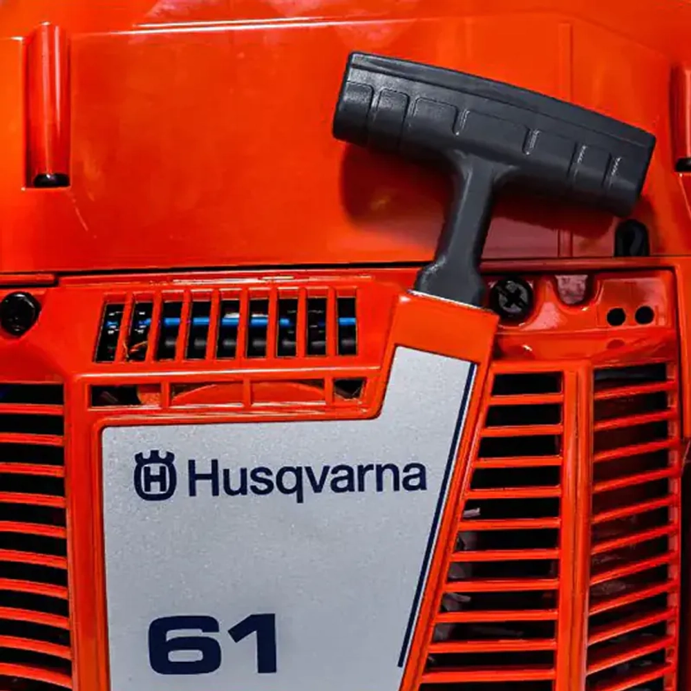 Бензопила Husqvarna 61, 9670624-88