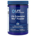 Life Extension, Mix™ в порошке, 360 г (0,79 фунта)