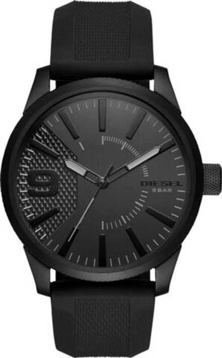 Наручные часы Diesel DZ1807
