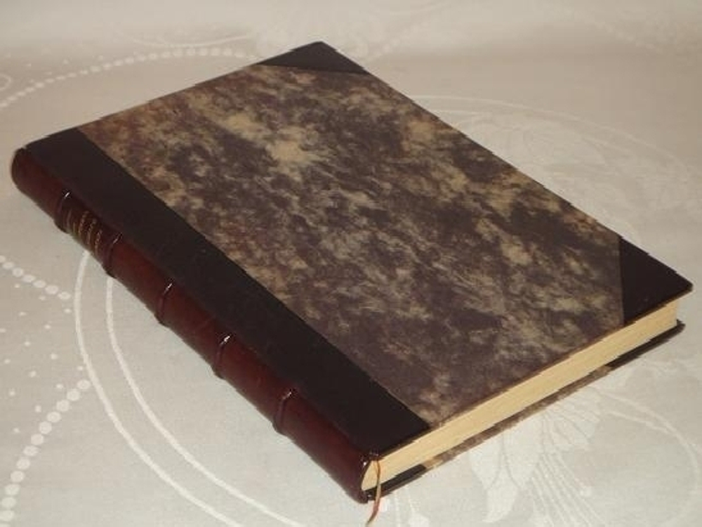 "По островам Малайского архипелага. Впечатления и наблюдения натуралиста". Проф. В.М. Арнольди. 1911г.