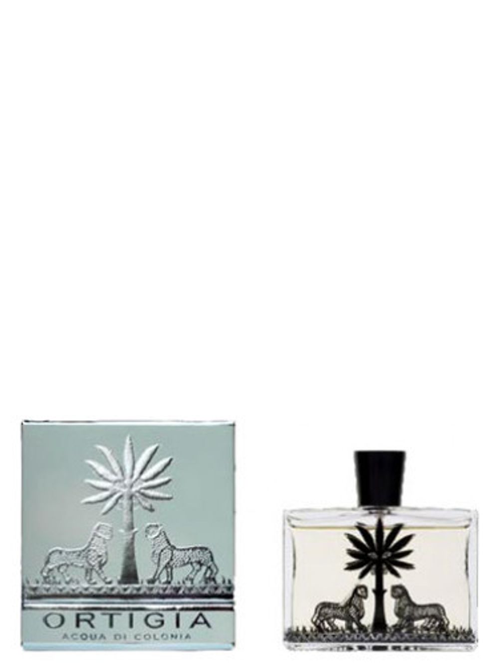 Ortigia Sicilia Fico D'India