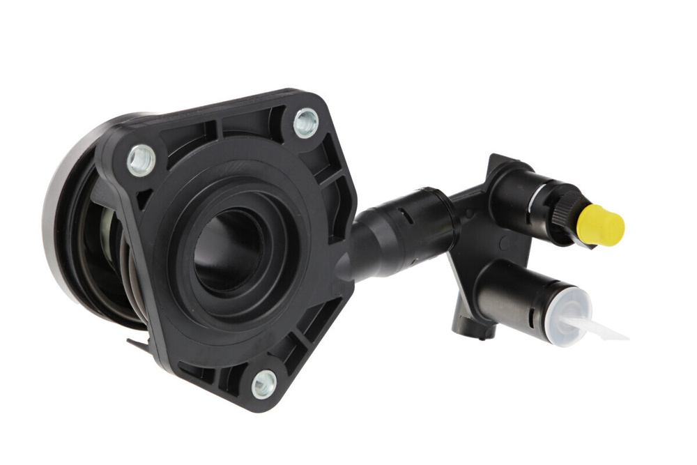 VALEO - 810028-VAL - Central Slave Cylinder, clutch
