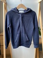 Кардиган Silva Cashmere, 104