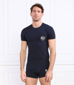 Пижамы Emporio Armani - темно-синий(111604 2F595)