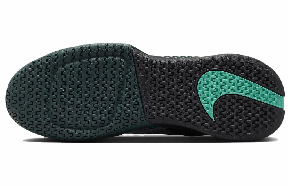 Кроссовки Nike Air Zoom Vapor Pro 2