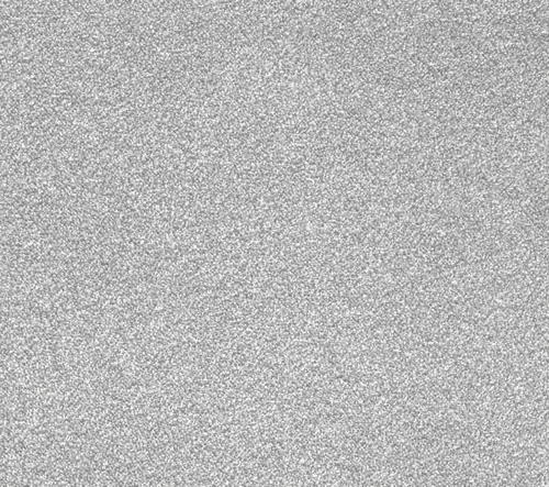 Ковролин AW Masquerade Corallina 92