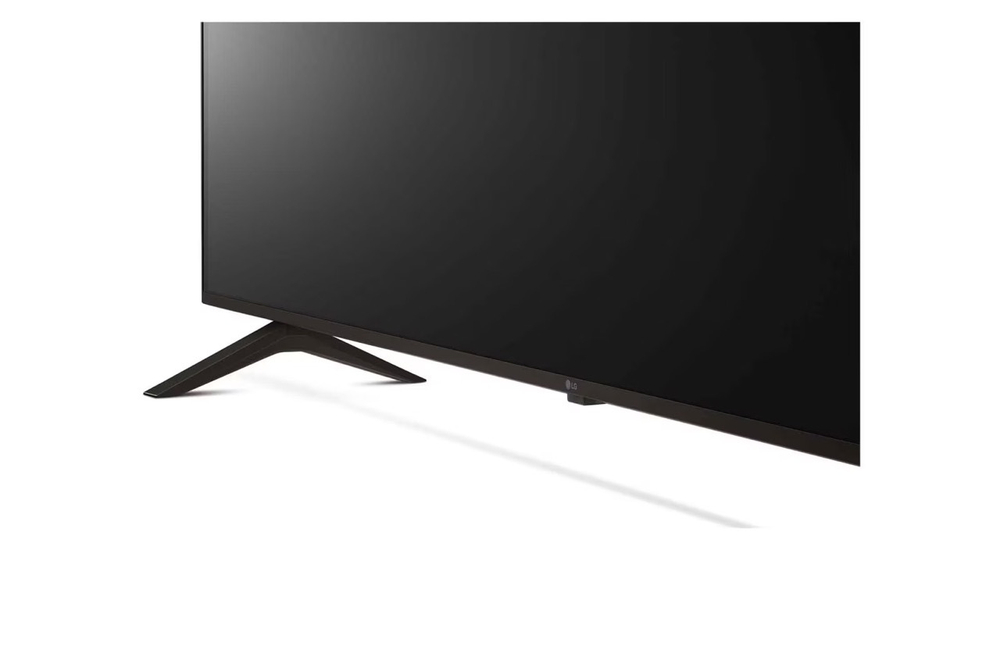 Телевизор LG 55UR78009LL