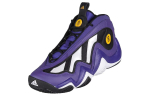 Кроссовки Adidas Originals Kobe Bryant 1997 Slam Dunk Contest