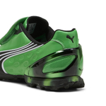 Мужские кроссовки PUMA V-S1 Contact