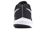 Кроссовки Nike Run Swift 1 (Женская размерная сетка)