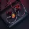 Noble Audio Shogun