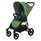 Прогулочная коляска Valco Baby Snap 4 Forest