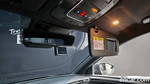 Hyundai Tucson (NX4) Дизель 2.0 2WD (06.2023)