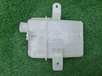 Бачок омывателя Geely Tugella (2019-2024)