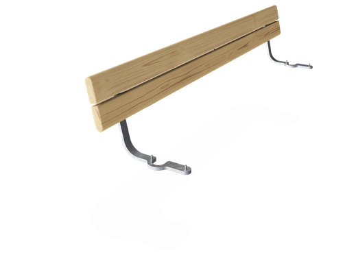 Спинка «Агора»