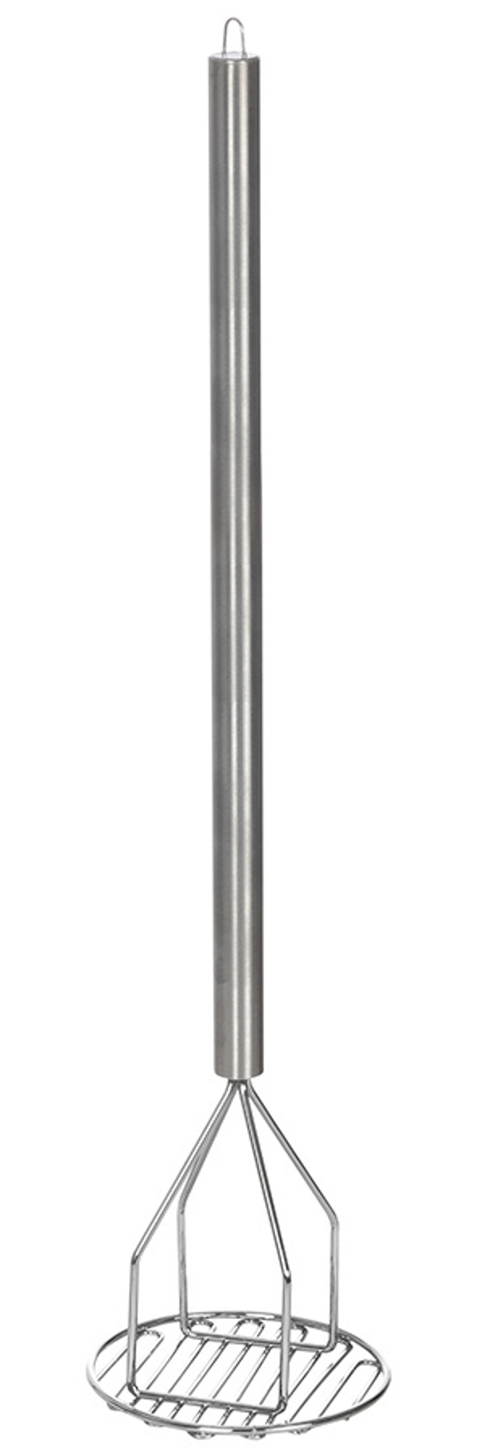 Картофелемялка 600 мм