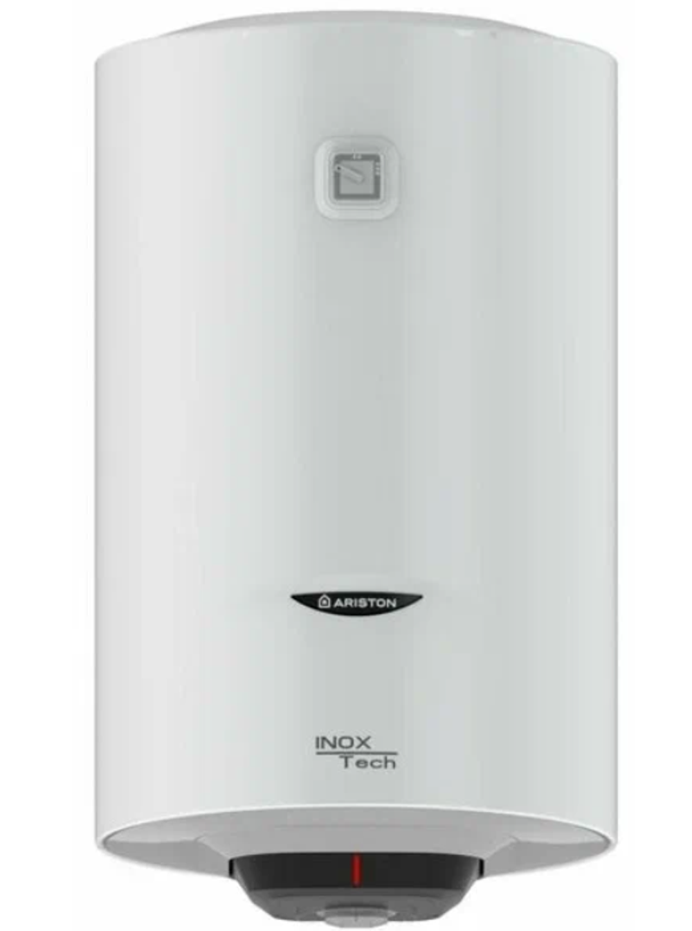 Водонагреватель электрический ARISTON PRO1 R INOX ABS 50 V