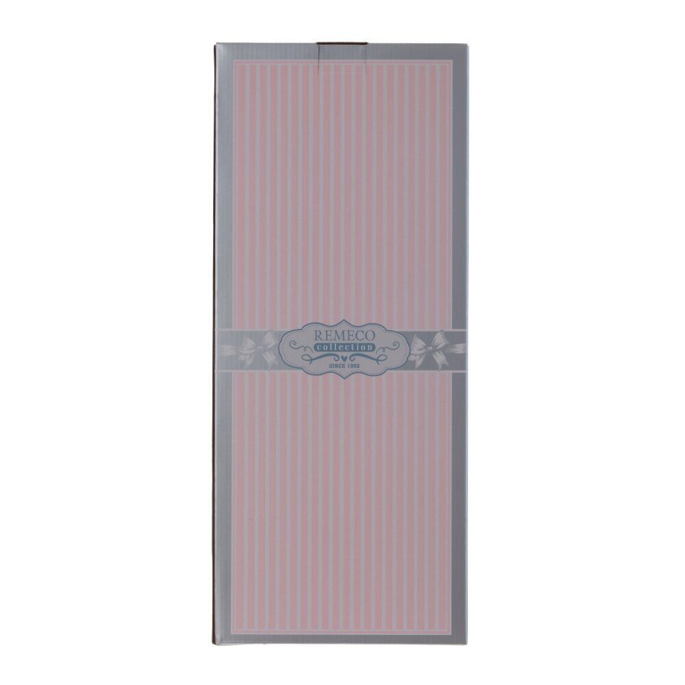 GAEM Кукла "Анжелика", L21 W10,5 H45 см