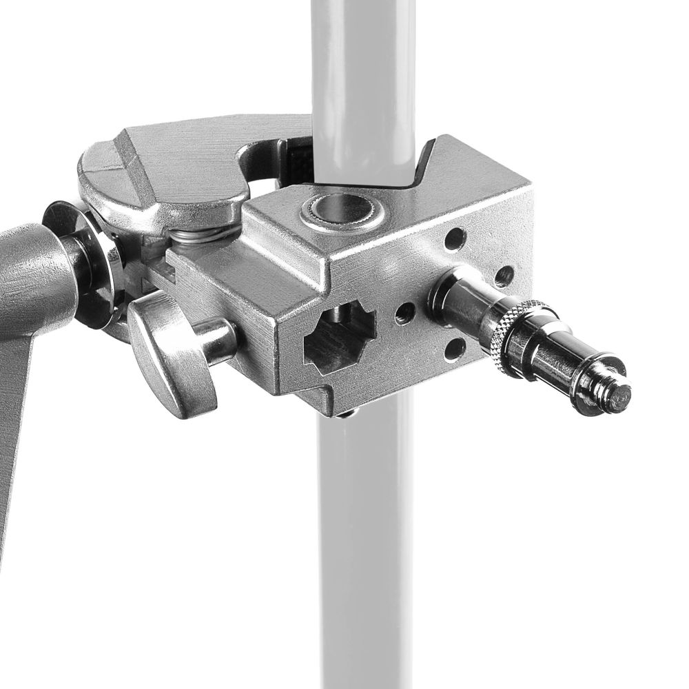 Зажим GreenBean MegaClamp MC-050