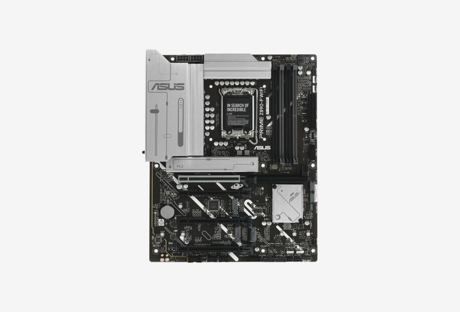 ASUS PRIME Z890-P WIFI_0126531101942