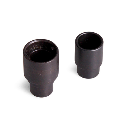 Набор головок для стоек VAG Car-Tool CT-0158