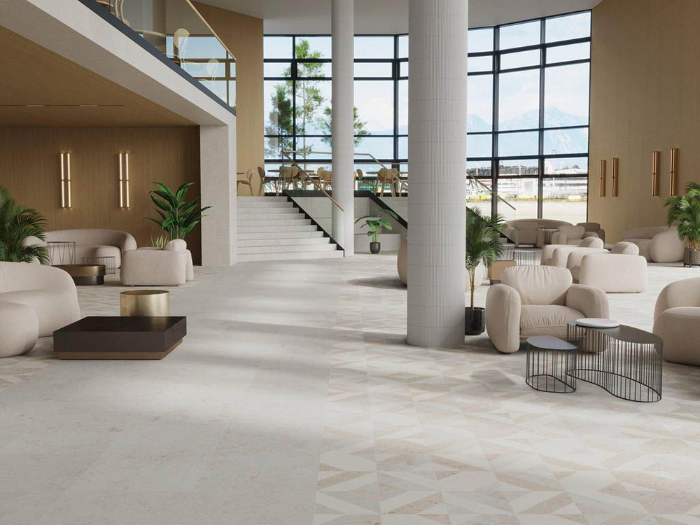 ПРО ЛАЙМСТОУН