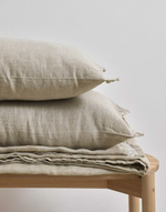 Marc O'Polo Home Покрывало Linka