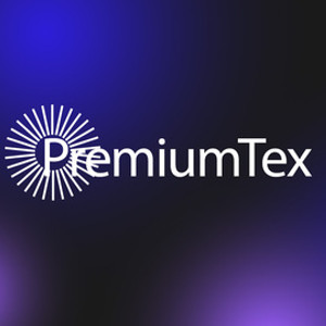 PremiumTex
