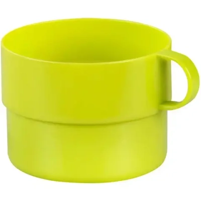 Кружка Турист 0,3л (комплект 28 шт)