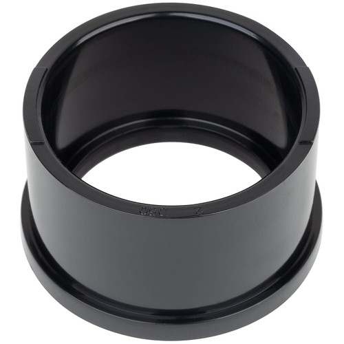 AV Соединительная муфта насоса SWIM 025-150 - Ø50 мм