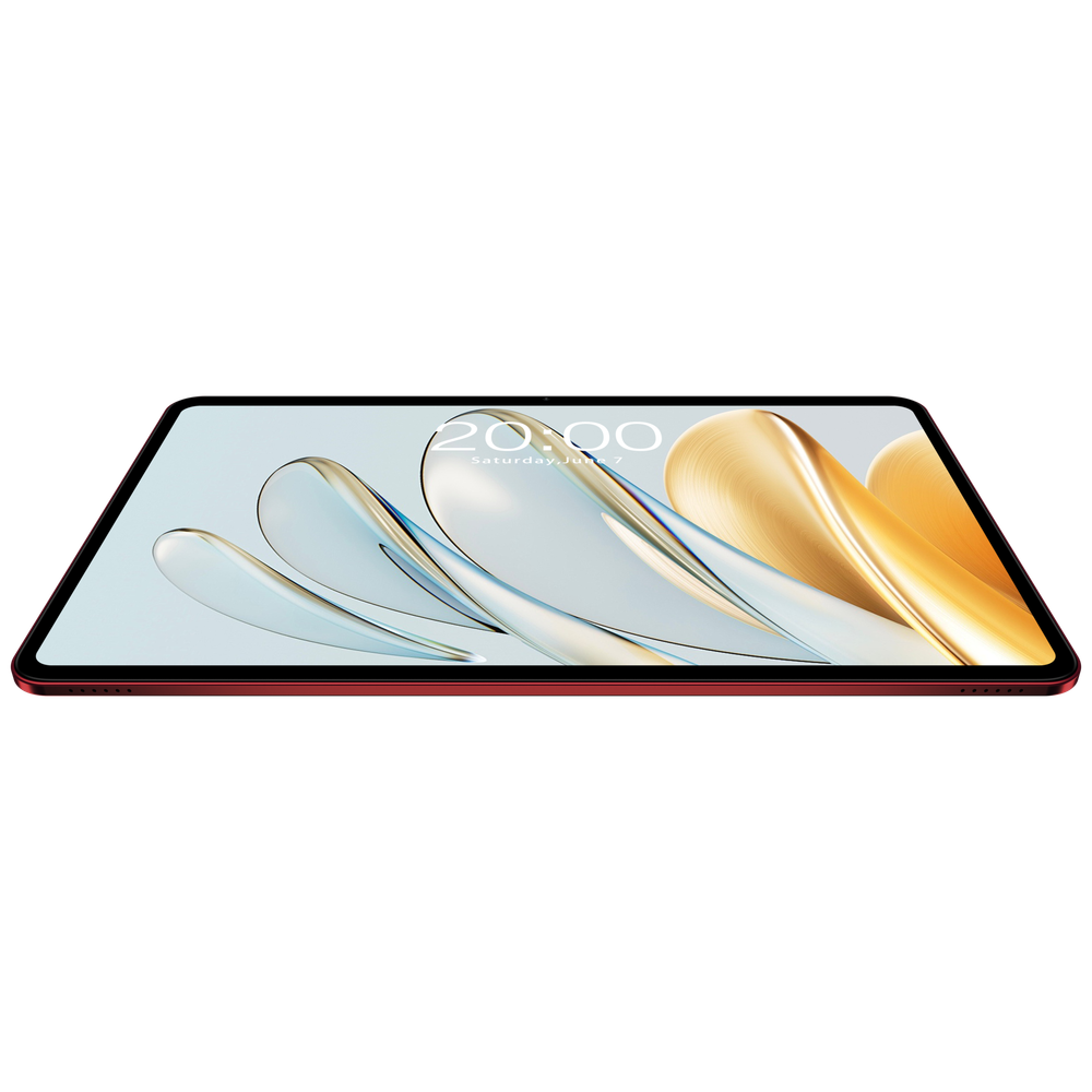 Планшет Teclast T60 (Ai Edition)