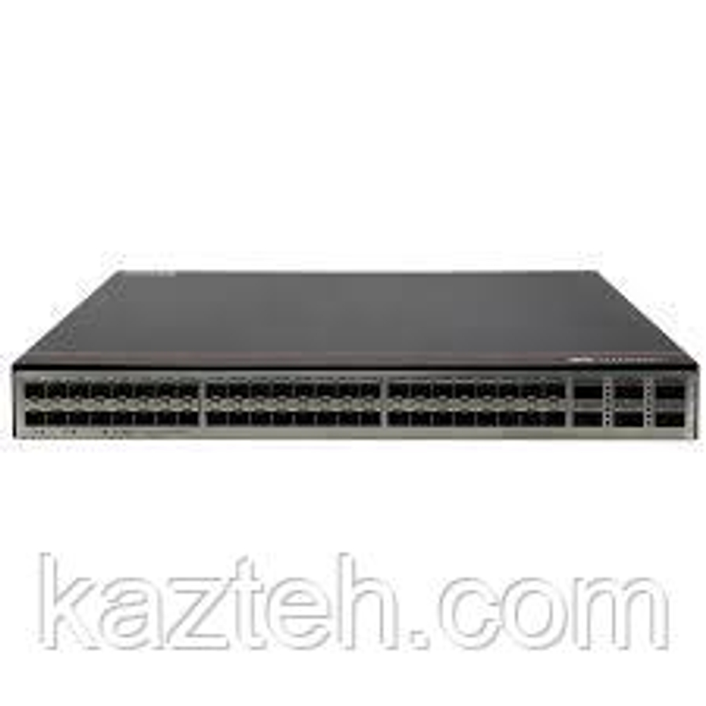 Коммутатор Huawei S1730S-L4P4T-MA