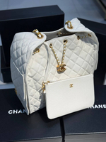 Сумка CHANEL