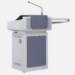 Умный лекционный стол Focus Smart Lecture Table S800SN