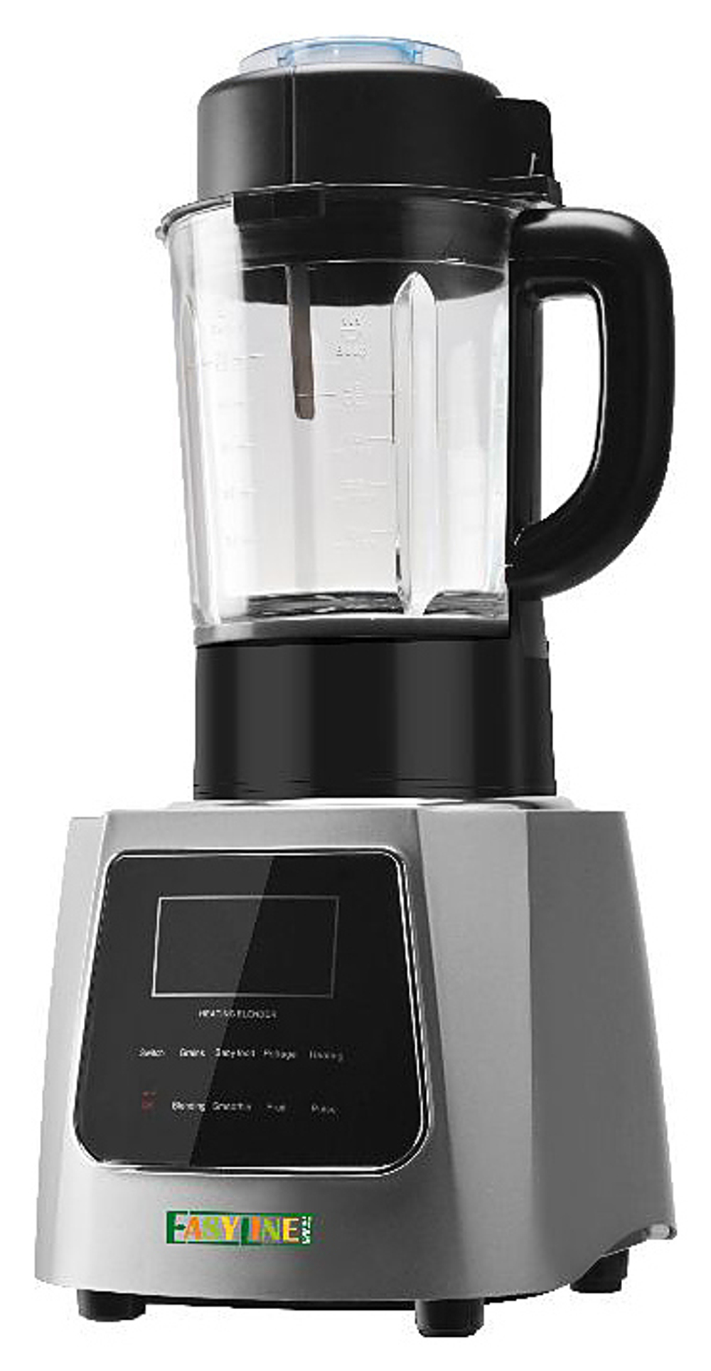 Термомиксер FIMAR EasyLine TM905+Q109