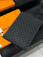 Папка Louis Vuitton