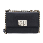 Сумка Furla 1927 Mini Onyx, BAFKACO-ARE000-O6000