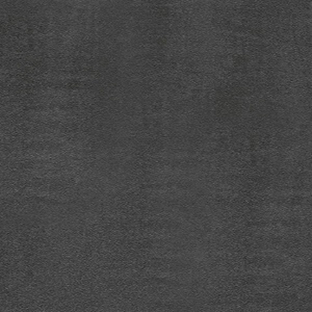 Керамика Будущего Монблан Неро LR 60x60