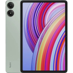 Планшет Redmi Pad Pro 8/256GB Wi-Fi, Mint Green