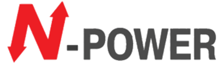 ИБП N-POWER