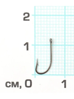 Крючок "O'Shaughnessy" (Скорпион)