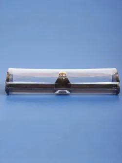 Футляр для очков