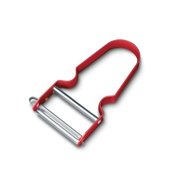 Овощечистка 6.0900.1