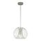 Подвесной светильник Loft IT Deseno 10032 White