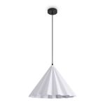 Подвесной светильник Freya FR5479PL-01W