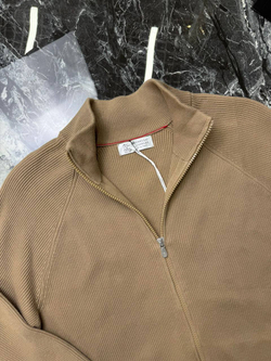 Кардиган Brunello Cucinelli