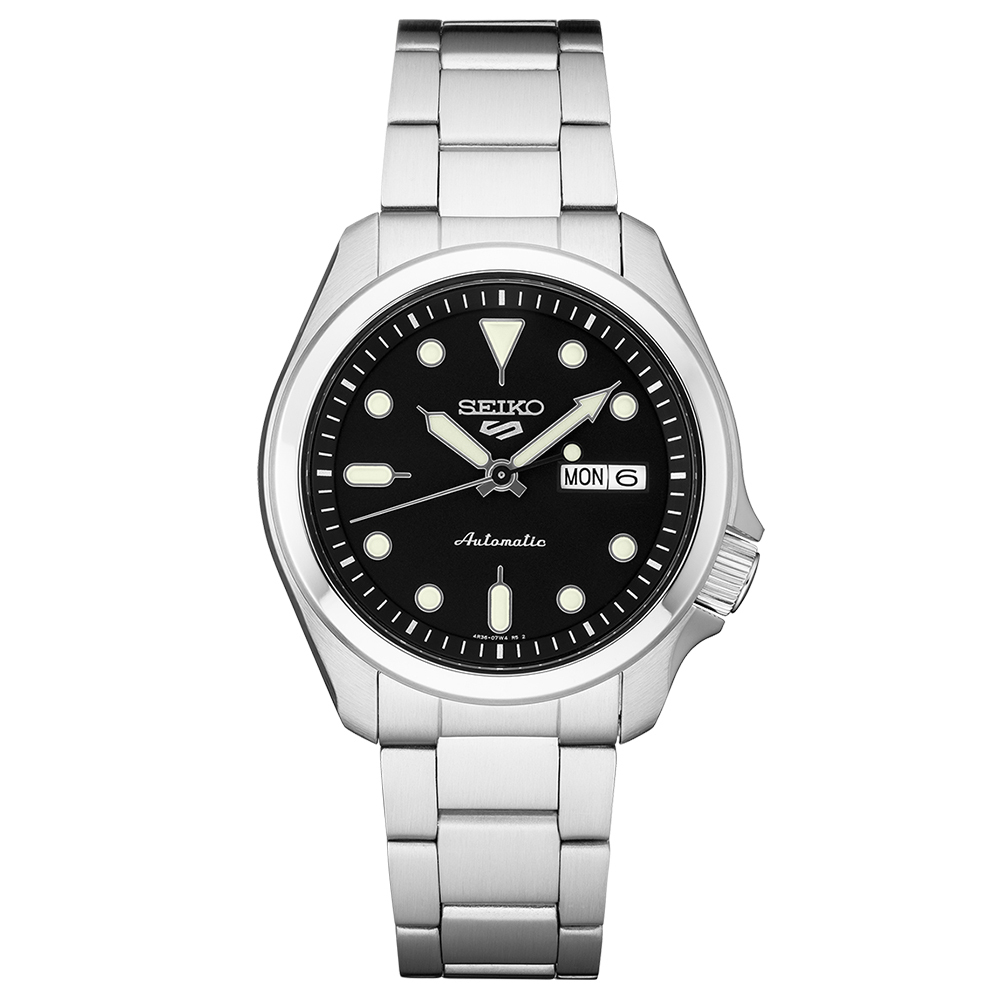 Seiko SRPE55K1S