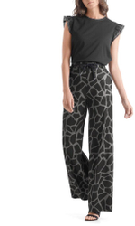 Marc-Cain-Co_FrühjahrSommer-2021_900_QC 48.42 J14_2