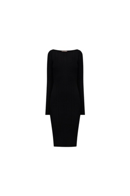 Платье TWINSET