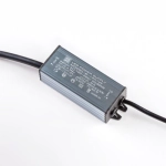 Встраиваемый светодиодный светильник Lightstar CICLONE 385047